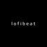 l o f i b e a t