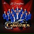 Banda Caballeros