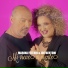 Marina Feltrin, Joe Bertoni