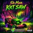 Sh-Man feat. KRT