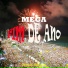 MC LZ, Cadu DJ, Dj Buuyu