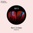 Ben C, Kalsx feat. FIB