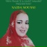 Saida Soussi