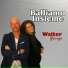 Walter group