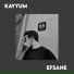 Kayyum