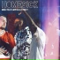 Grizz feat. Cappa, Stynezy