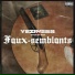 Yeziness feat. BGT, Ston