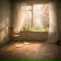 A.Fara