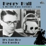 Henry Hall, The BBC Dance Orchestra