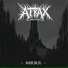 Atrax Infinitus