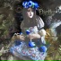 Djetly