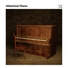 Piano Calm