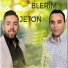 BLERIM LUTFIU