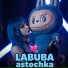 astochka