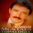 Mustafa Topaloglu