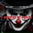 MC MBJ feat. DJ NELHE