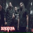 Dementaria