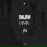Dalsim