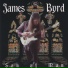 James Byrd