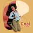 Jazz Instrumental Music Academy
