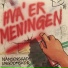 Nansensgade Ungdomskor