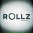 Rollz