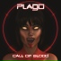 Plago