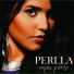 12. Perlla