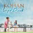 István Kohán, Shota Kaya feat. Hitomi Niikura