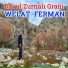 Welat Ferman