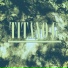 TITANO G feat. GREEN JOHNNY