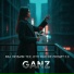 GANZ