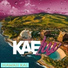 Kae Luv