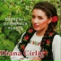 Diana Cîrlig
