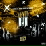 DJ Diogo V.N, Betinho Oliver, Iraqui ZL