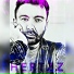 Hertzz