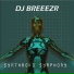 DJ Breeezr
