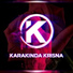 Karakinda Krisna