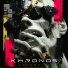 Khronos