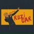 Miri Yusif