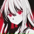 BloodHunt
