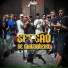 MC Mazinho JR, MC Gui do CL, meno kinha