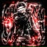 DJ eu4oria, SXLLX