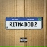 GF Beatz feat. YRB Filipin