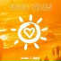 Blank & Jones feat. Sunshine People