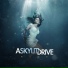 A Skylit Drive
