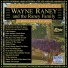 Wayne Raney