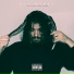 D.Tail, Turkish Dcypha, noma