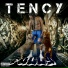 TENCY