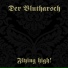 Der Blutharsch